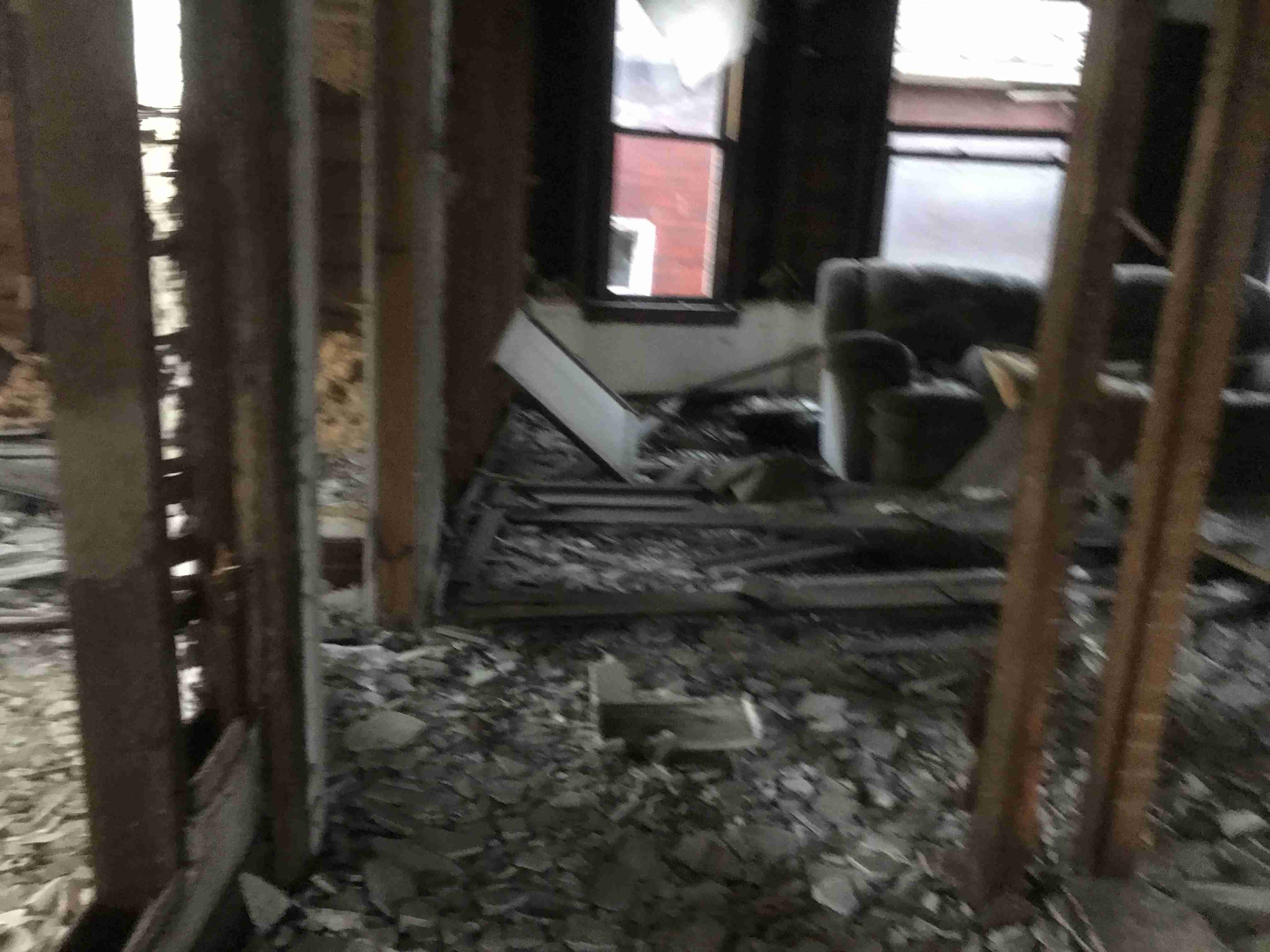 Photo Nov 04, 5 08 18 PM.jpg